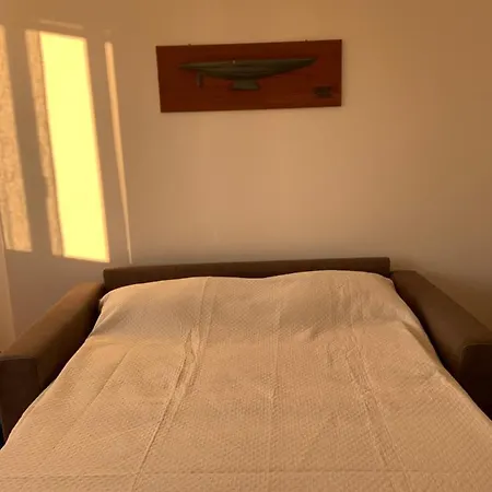 Entella House * Lavagna